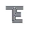 Edora Tech Logo